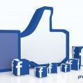 prevencionar facebook