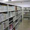 gestion documental