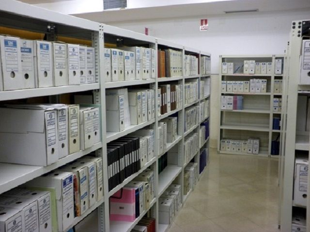 ¿PRL: Qué documentos y durante cuánto tiempo estamos obligados a conservar como empresarios?