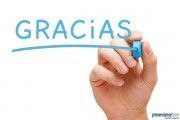 4.500 Profesionales asisten al Encuentro Digital #PrevencionarSaludable