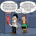 humor_extintores