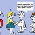 humor_prevencionar