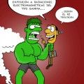 humor_radiaciones_ionizantes