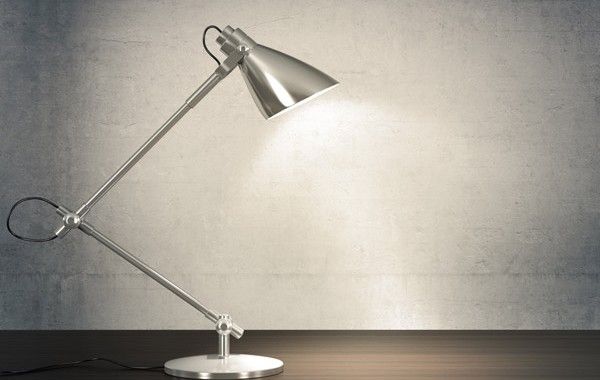 Criterios para la evaluación y acondicionamiento de la iluminación en los puestos de trabajo