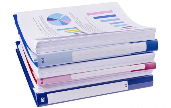 Informe: Salud Mental en el Trabajo