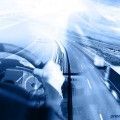 logistica_transporte