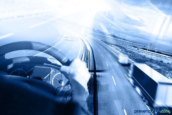 logistica_transporte