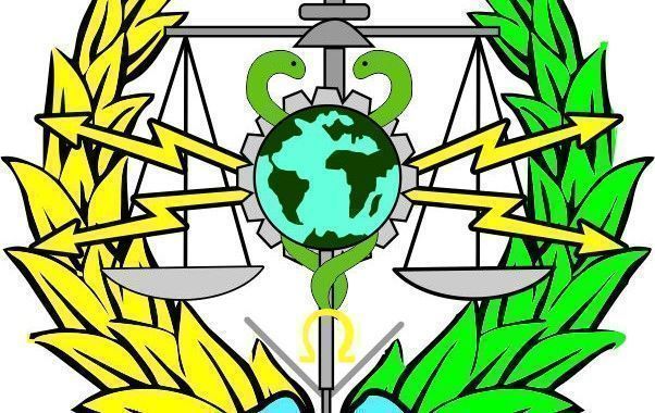 El CGRICT logra el reconocimiento de nivel 3 de calificación para la educación superior