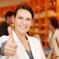 medicina_del_trabajo