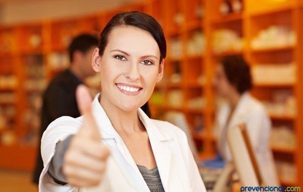 La medicina del trabajo ofrece multitud de oportunidades profesionales para los estudiantes de MIR 2018