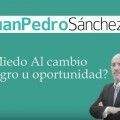 miedo_al_cambio_juan_pedro_sanchez