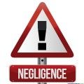 negligencia