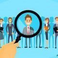 ofertas_empleo_prevencionar