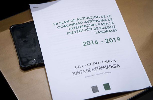 plan_prevencion_extremadura_2