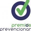 premios_prevencionar