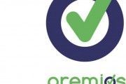 La Fundación Ramón Areces acoge este próximo martes la entrega de los Premios Prevencionar 2016