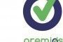 La Fundación Ramón Areces acoge este próximo martes la entrega de los Premios Prevencionar 2016