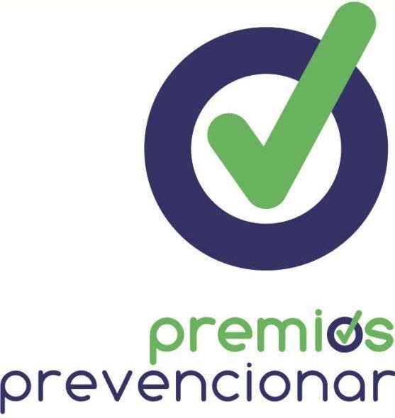 premios_prevencionar