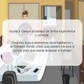 prevencontrol_sicur