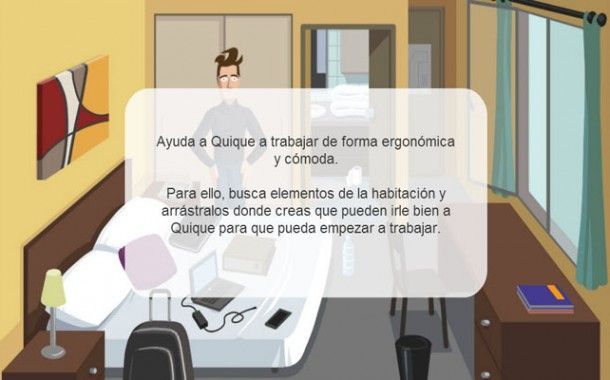 PrevenControl en el salón SICUR junto con CEOE