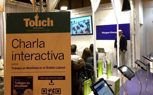 prevencontrol_sicur_3