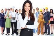 ¿Conoces al profesional del año en prevención de riesgos laborales?