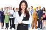 ¿Conoces al profesional del año en prevención de riesgos laborales?