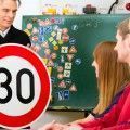 profesores_seguridad_vial