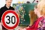 Cómo abordar la Educación Vial