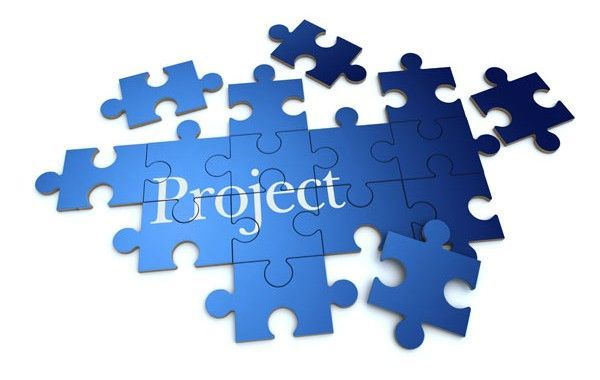 PSYA concluye un proyecto de Evaluación y Prevención de riesgos psicosociales en la compañía Elsamex