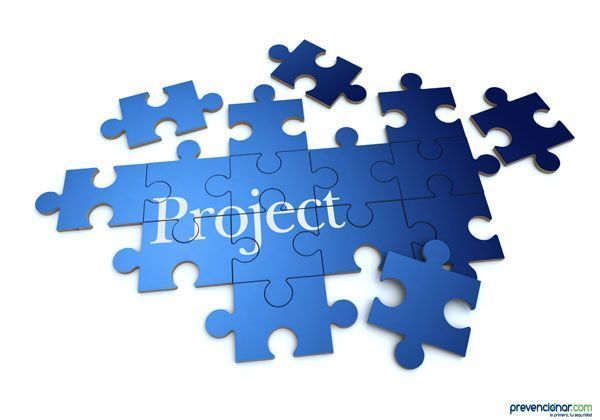 proyecto