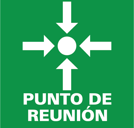 punto_de_reunion