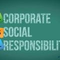 rsc_csr