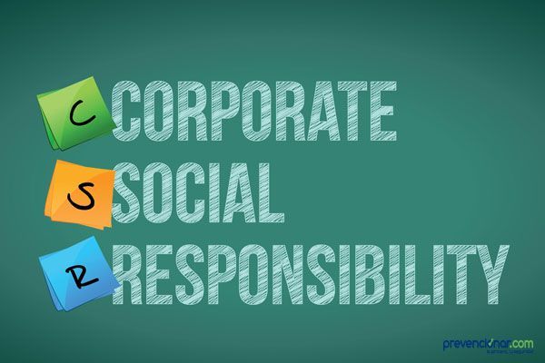 Herramientas innovadoras e interactivas para aumentar la cooperación sobre investigación e innovación responsables
