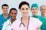 Guía de Bioseguridad para los profesionales sanitarios