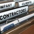 subcontratas
