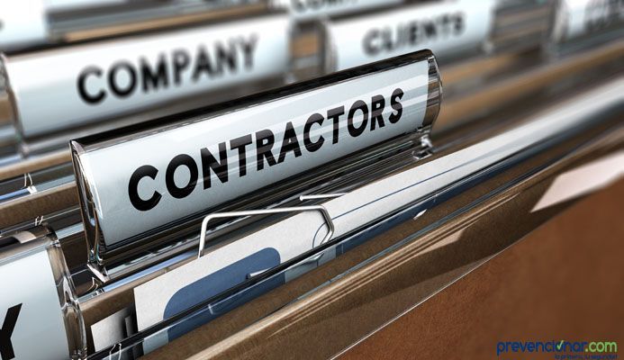 subcontratas