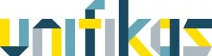 ¿Quieres una demo de unifikas?