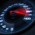 velocidad