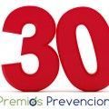 premios prevencionar