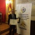 Antonio_Diaz_Ruiz