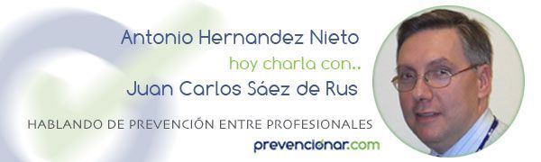BANNER-ENTREVISTAS-AHNIETO