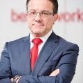 Javier Blasco Adecco
