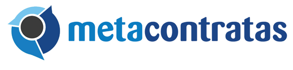 Nuevo Logo Metacontratas