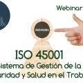 ISO 45001