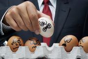 Curso: Acoso Laboral