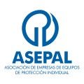 asepal