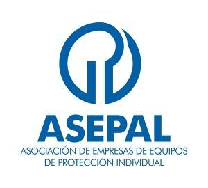 asepal