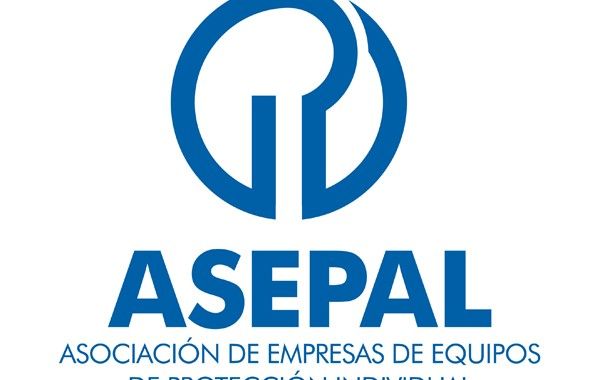 ASEPAL anuncia la celebración del I Congreso del EPI en el marco de su Asamblea General Ordinaria 2023