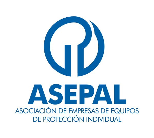 ASEPAL, socio estratégico en el sector de los EPI